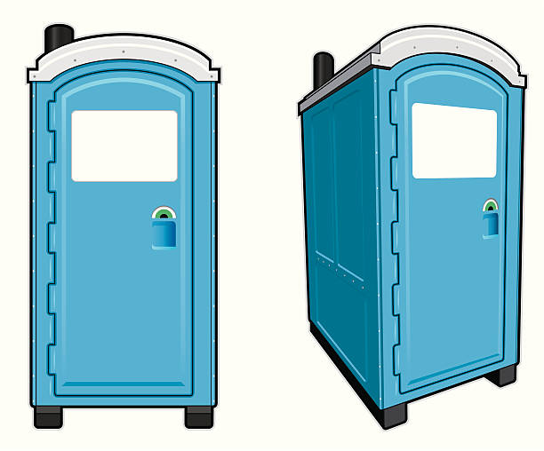 Trusted Amity Gardens, PA Portable Potty Rental  Experts